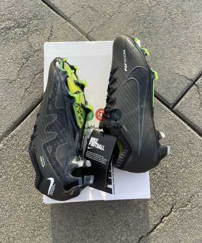 mercurial vapor