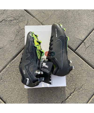 ميريكوريال فابور ميريكوريال فابور