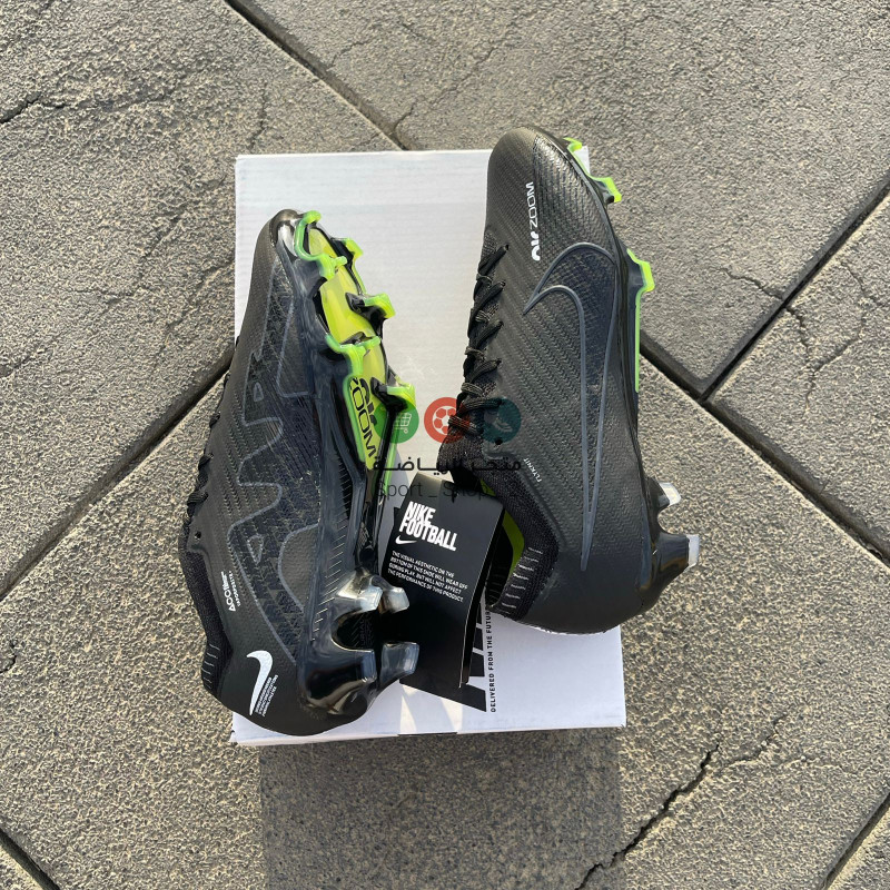 ميريكوريال فابور