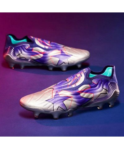 اديداس كوبا اديداس كوبا