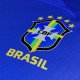 تيشيرت البرازيل الثاني 22/23