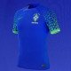تيشيرت البرازيل الثاني 22/23