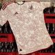 mexico away shirt 22/23