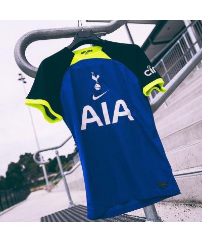 تيشيرت توتنهام 22/23 تيشيرت توتنهام 22/23