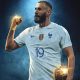 france kit 22/23