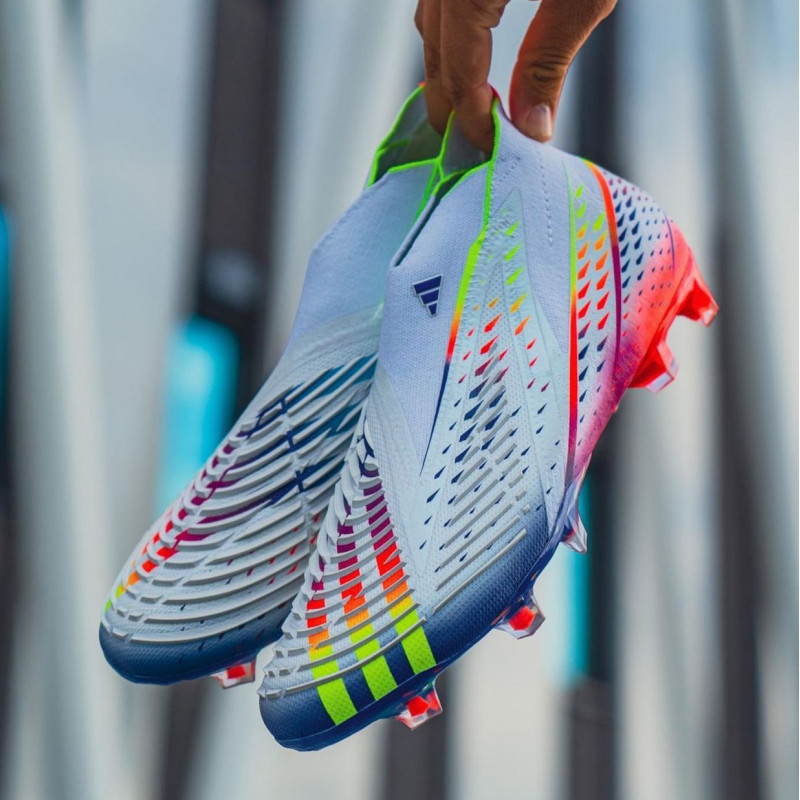 بوت اديداس بريداتور 