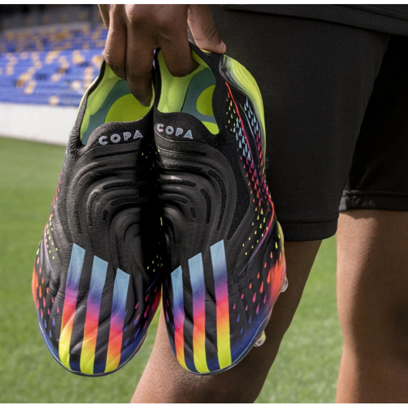 adidas copa