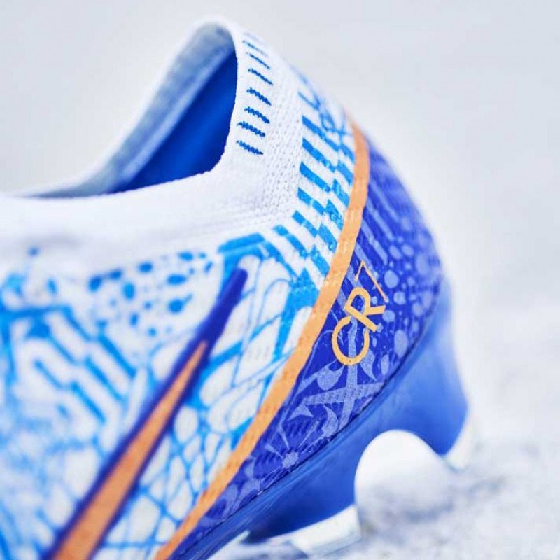 ميريكوريال فابور ايرزوم