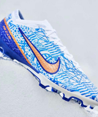 ميريكوريال فابور ايرزوم ميريكوريال فابور ايرزوم