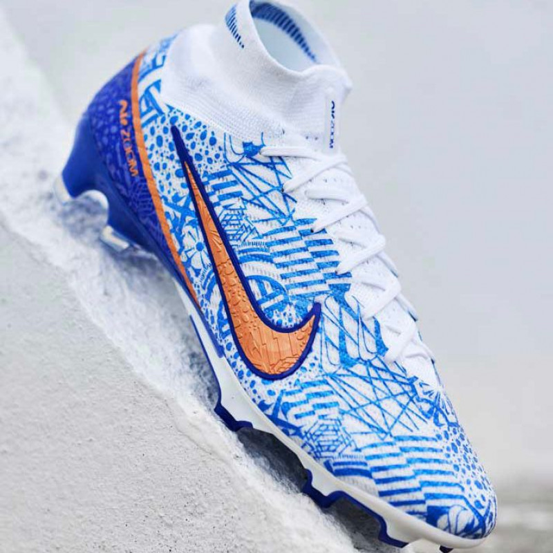 ميريكوريال سوبر فلاي ايرزوم