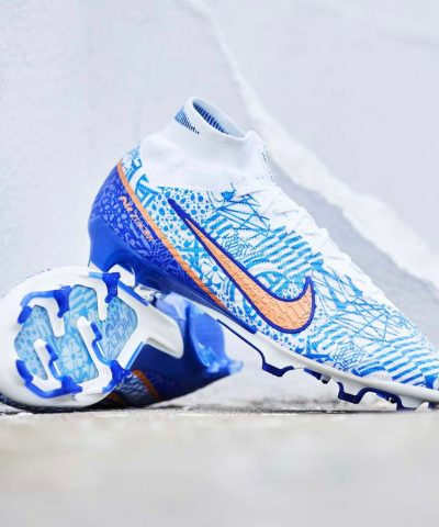 Mercurial Super Fly Aerosol