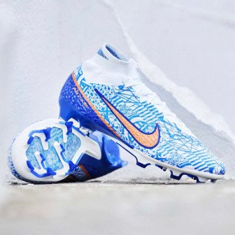 ميريكوريال سوبر فلاي ايرزوم