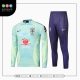 brazil kit 22/23
