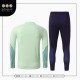 brazil kit 22l23 