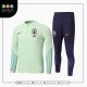 brazil kit 22l23 