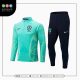 brazil kit 22l23 