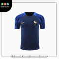 تيشيرت منتخب فرنسا 22/23