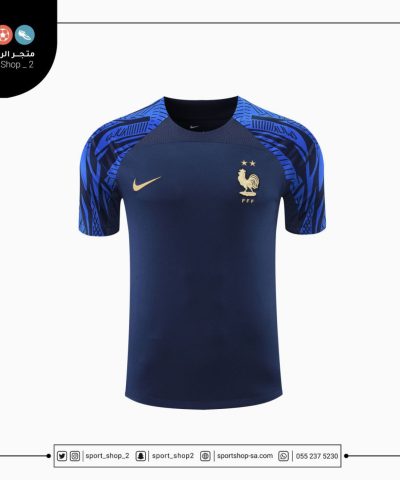 france shirt 22L23