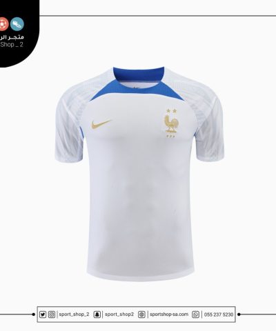 france shirt 22/23