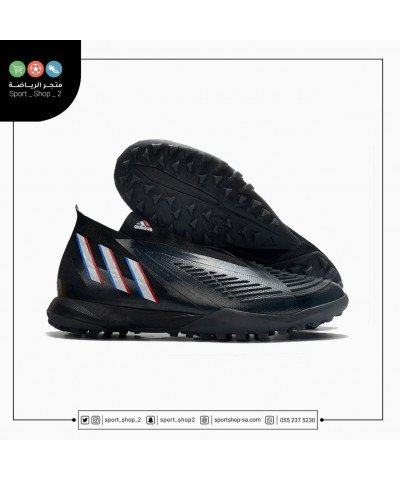 اديداس بريداتور اديداس بريداتور
