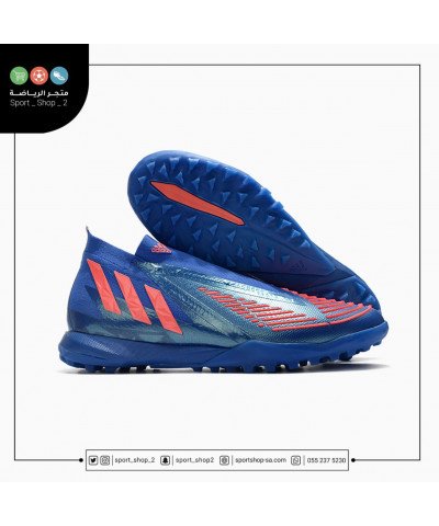 اديداس بريداتور اديداس بريداتور