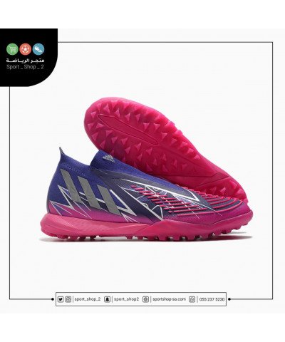 اديداس بريداتور اديداس بريداتور