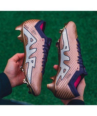 ميريكوريال فابور ميريكوريال فابور