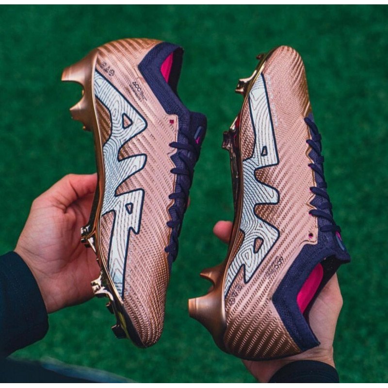 ميريكوريال فابور