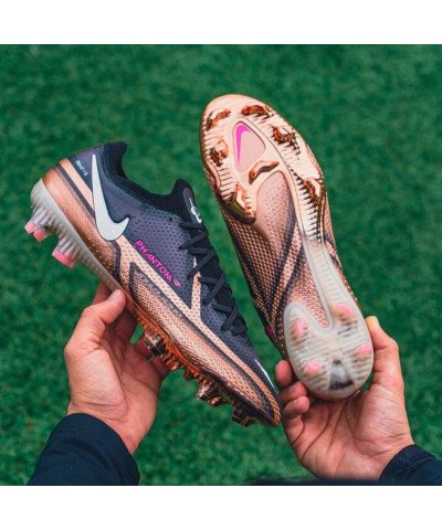 بوت فانتوم بوت فانتوم