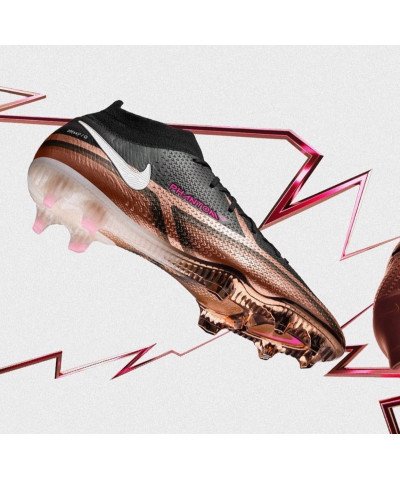 بوت فانتوم بوت فانتوم