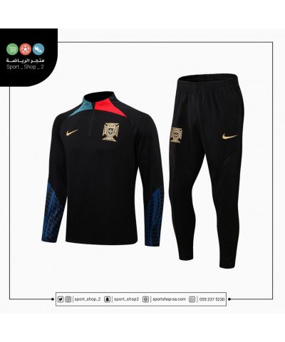 طقم البرتغال 22/23 طقم البرتغال 22/23