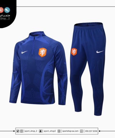 netherland kit 22/23