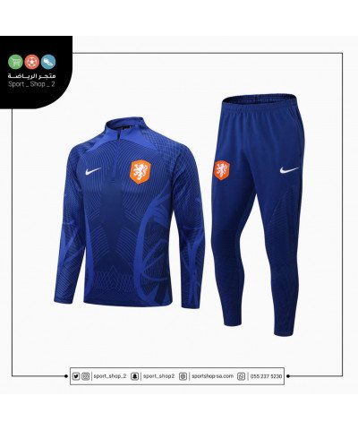 طقم هولندا 22/23 طقم هولندا 22/23