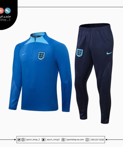 england kit 22/23