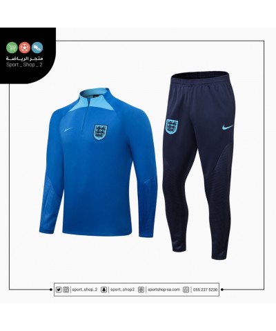 طقم انجلترا 22/23 طقم انجلترا 22/23