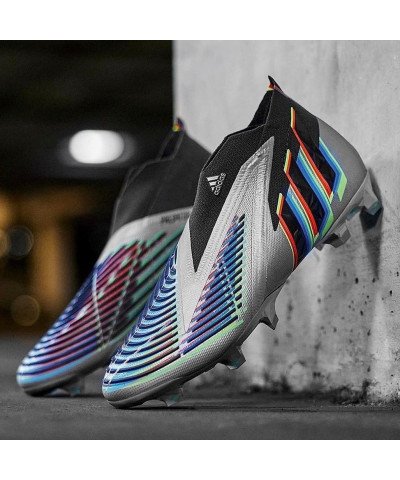 اديداس بريداتور اديداس بريداتور