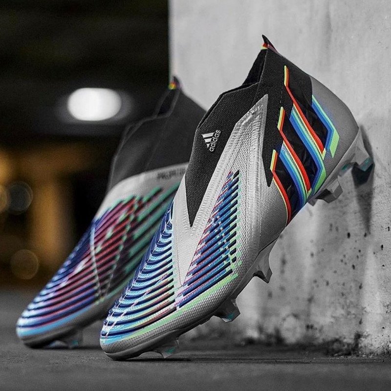 اديداس بريداتور