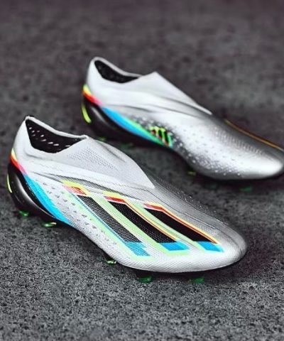 adidas x