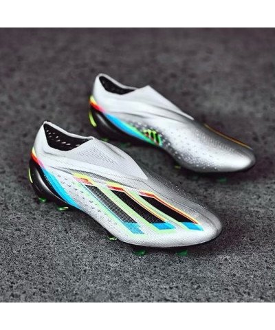 اديداس اكس اديداس اكس