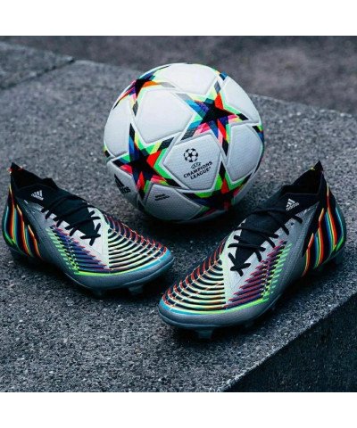 اديداس بريداتور اديداس بريداتور