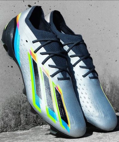 adidas x