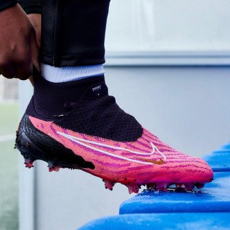 فانتوم جي اكس