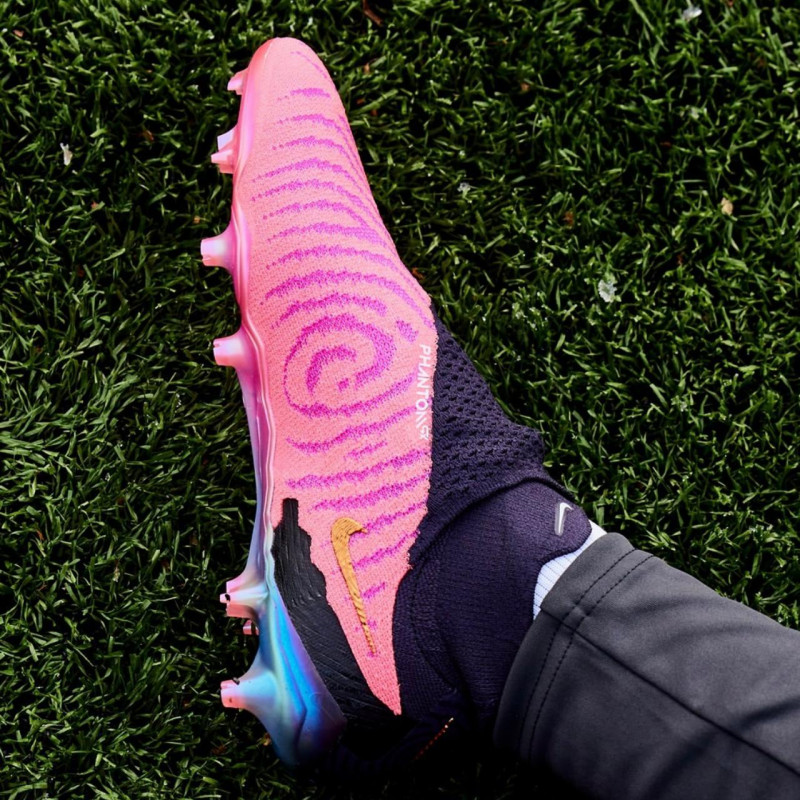 فانتوم جي اكس