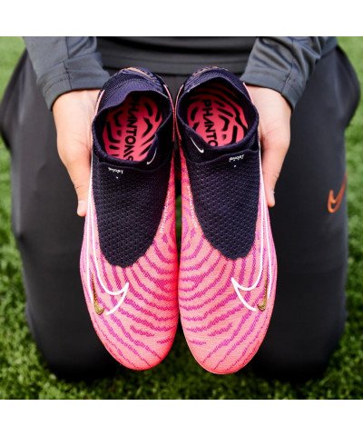 فانتوم جي اكس فانتوم جي اكس