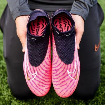 فانتوم جي اكس