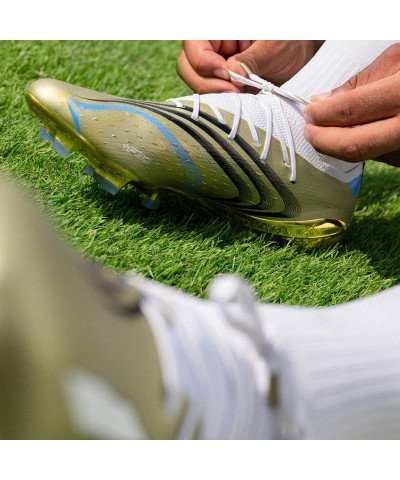 اديداس اكس اديداس اكس