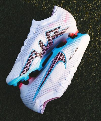 mercurial vapor