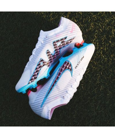 ميريكوريال فابور ميريكوريال فابور