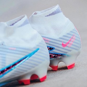 ميريكوريال سوبر فلاي 