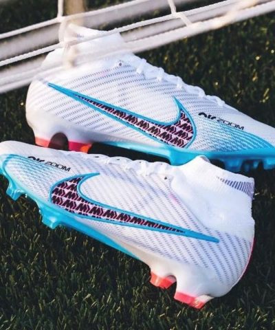 mercurial super fly 